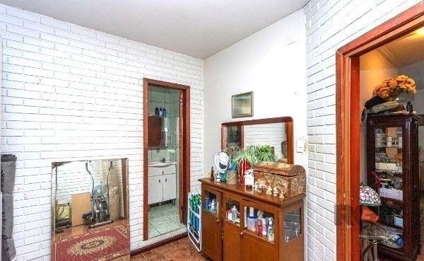 Apartamento, 3 quartos, 65 m² - Foto 8