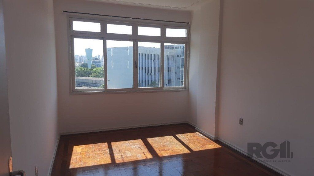 Apartamento, 3 quartos, 107 m² - Foto 5