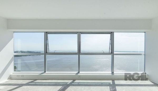 Apartamento à venda com 2 quartos, 87m² - Foto 44