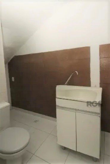 Casa de Condomínio à venda com 3 quartos, 80m² - Foto 8