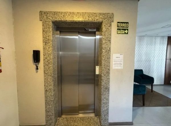 Apartamento, 2 quartos, à venda, 71 m², Jardim Botânico - Porto Alegre — foto 4