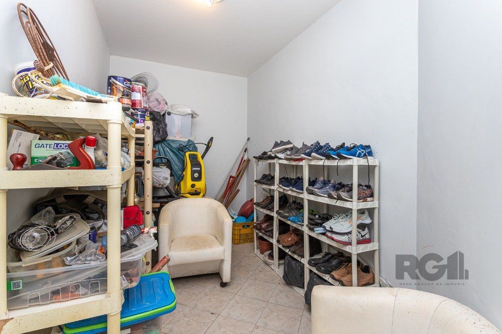 Casa, 5 quartos, 428 m² - Foto 76