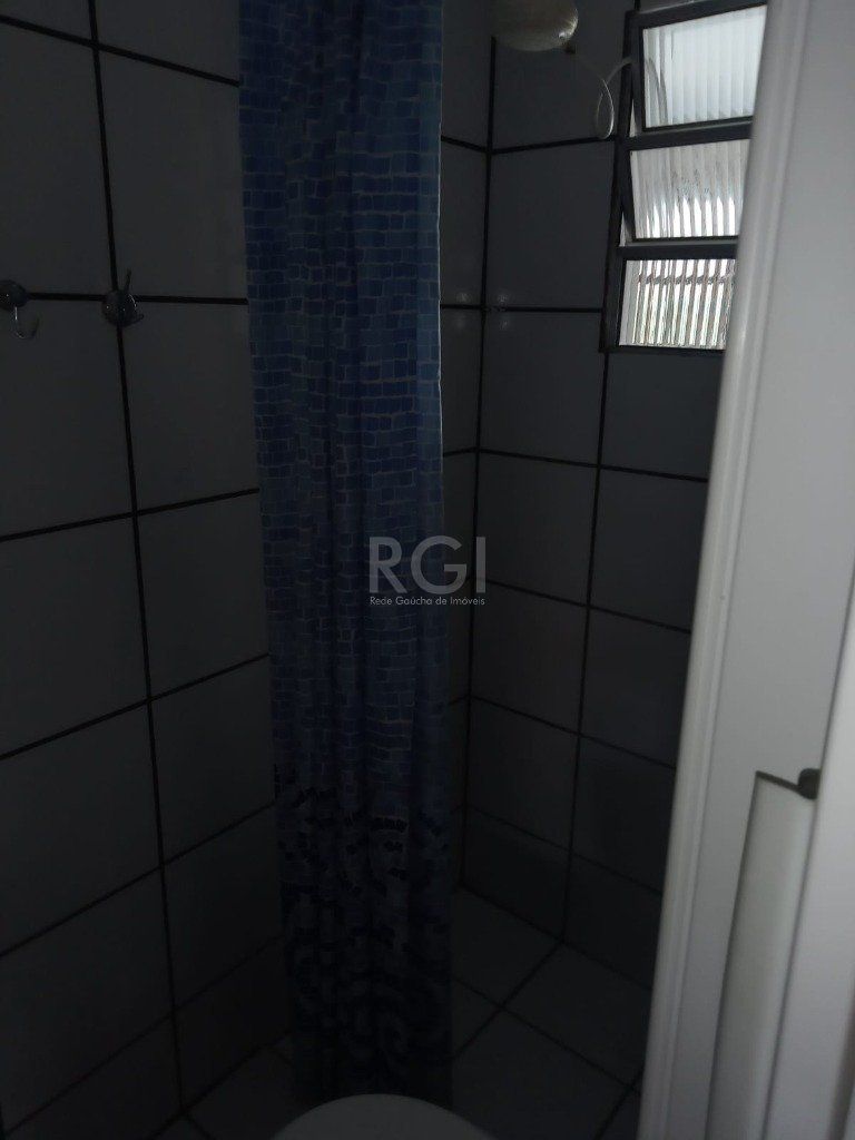 Sítio à venda com 1 quarto, 871m² - Foto 22