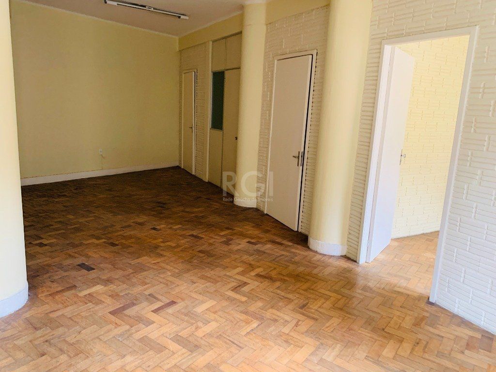 Sala-Conjunto, 123 m² - Foto 21