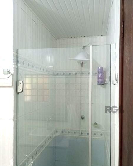 Apartamento, 2 quartos, 62 m² - Foto 13