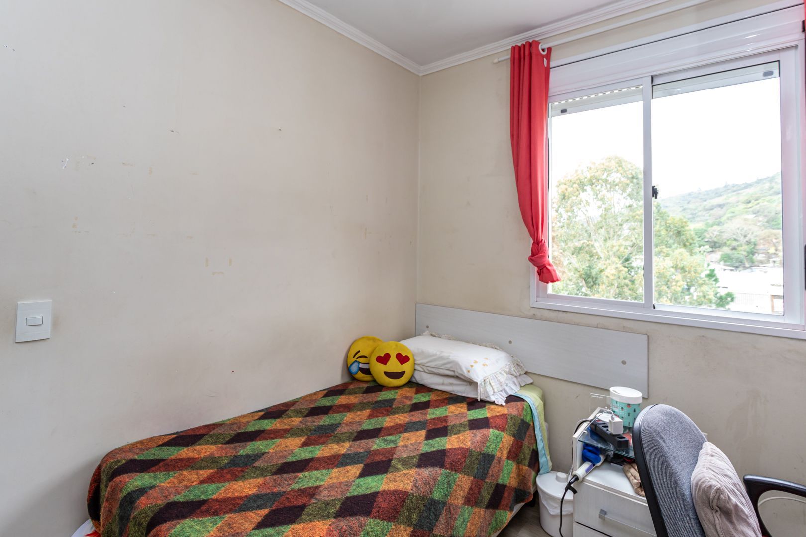 APARTAMENTO A VENDA NO ROSSI BRISA — foto 2