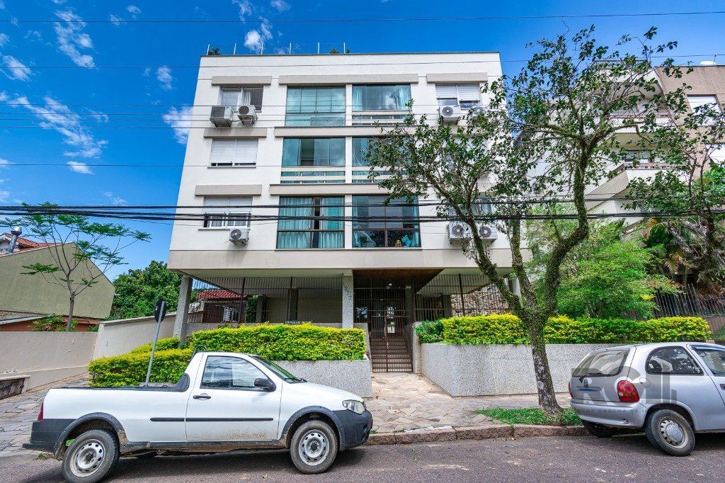 Cobertura à venda com 2 quartos, 149m² - Foto 46