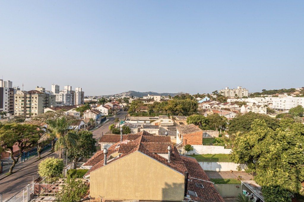 Cobertura à venda com 2 quartos, 149m² - Foto 32
