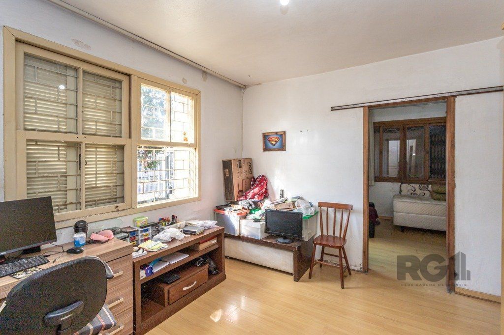 Casa à venda com 2 quartos, 120m² - Foto 9