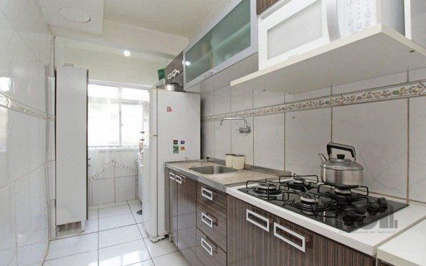 Cobertura, 3 quartos, 86 m² - Foto 10