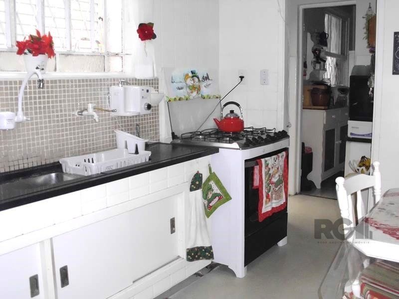 Casa, 3 quartos, 147 m² - Foto 17