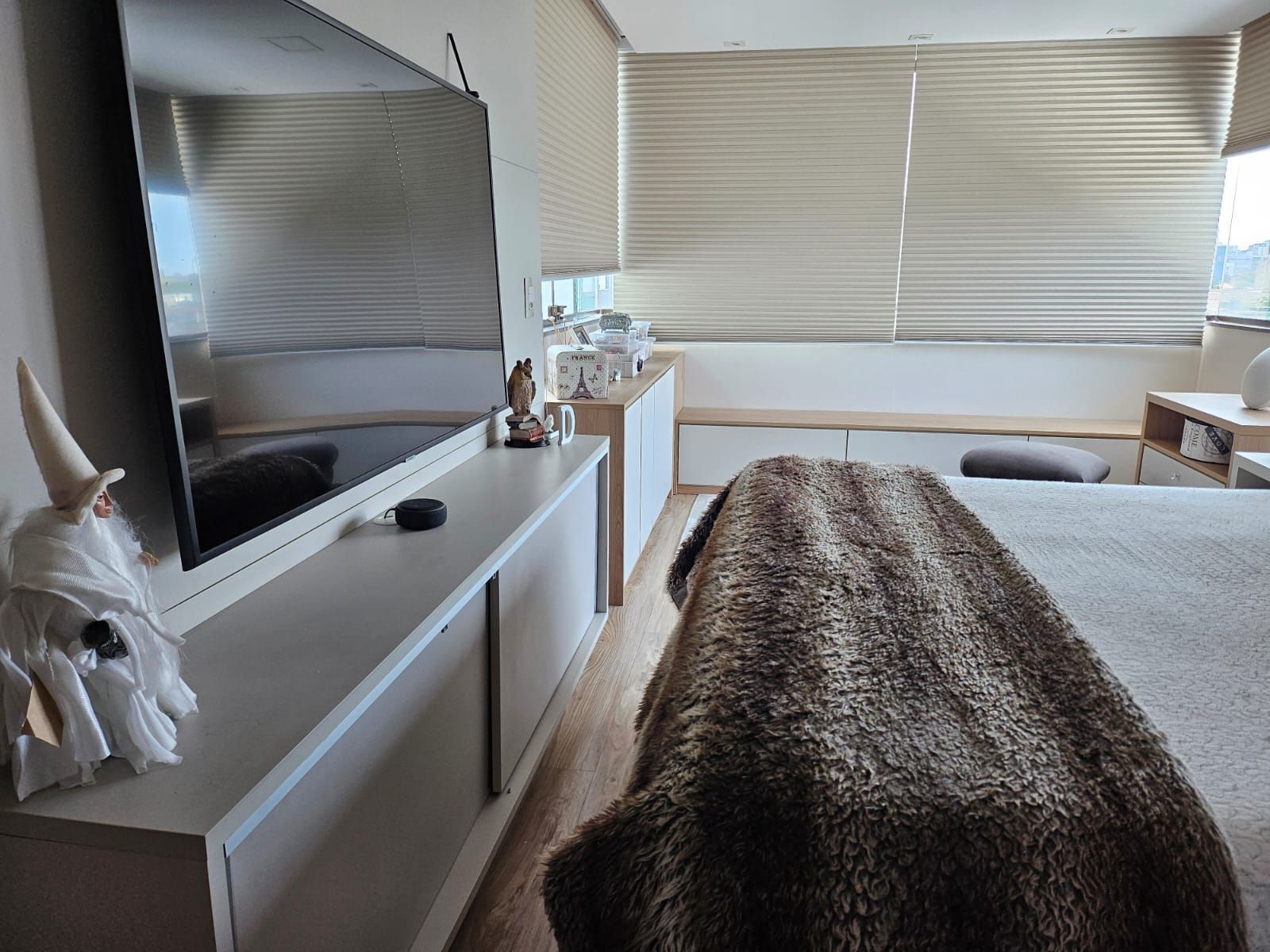 Cobertura, 3 quartos, 208 m² - Foto 17