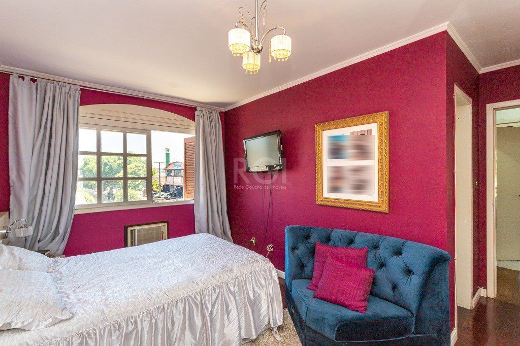 Cobertura à venda com 3 quartos, 314m² - Foto 20