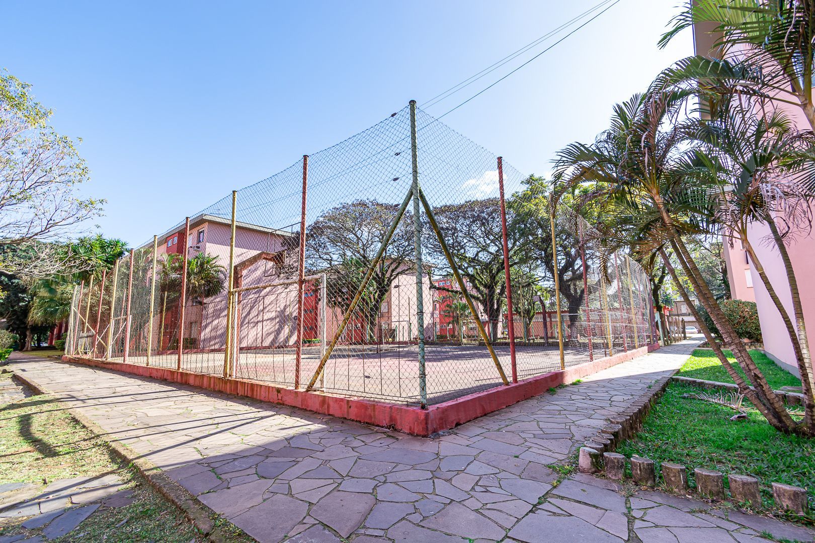 Apartamento, 2 quartos, 53 m² - Foto 26