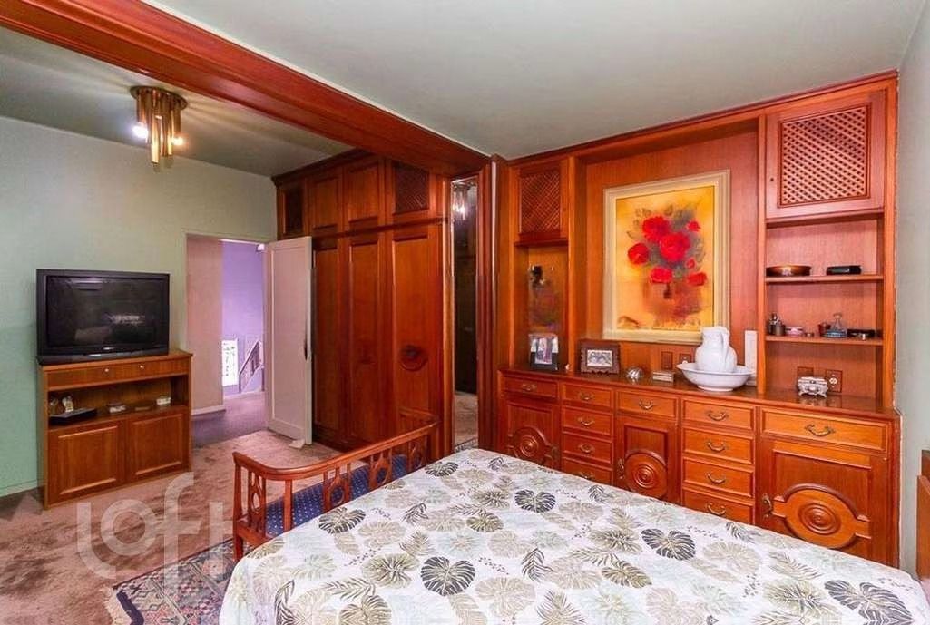 Casa, 3 quartos, 400 m² - Foto 27