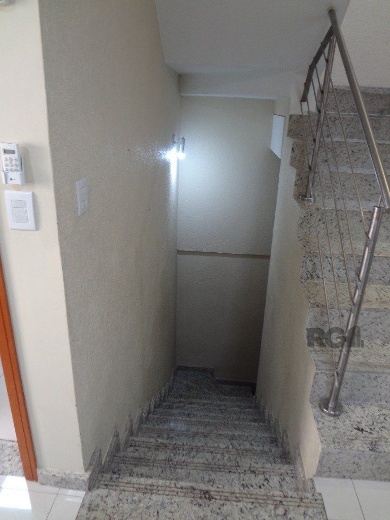 Casa de Condomínio, 3 quartos - Foto 31