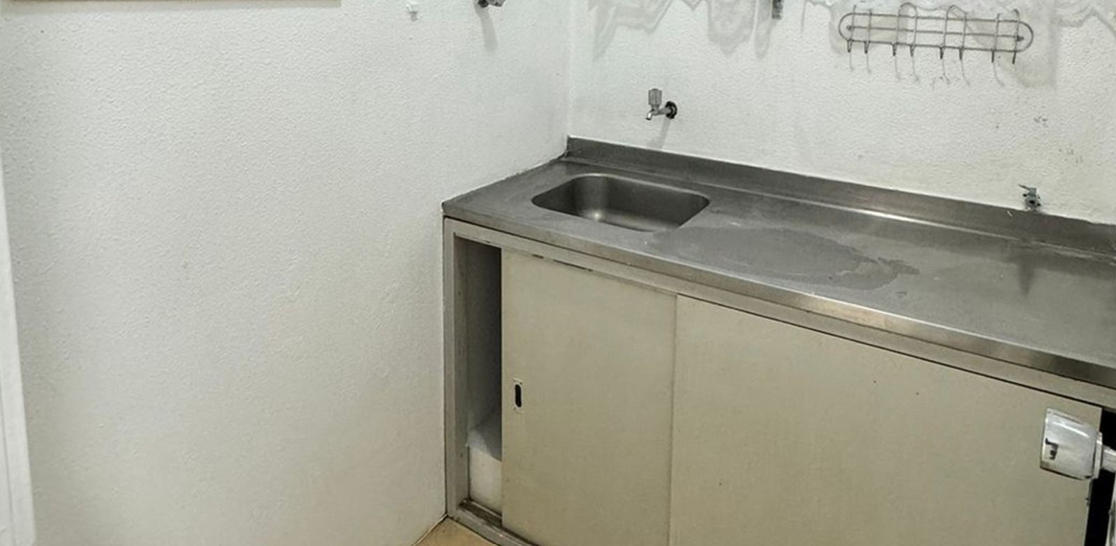 Sala Comercial, 1 sala, à venda, 59 m², Petrópolis - Porto Alegre — foto 5