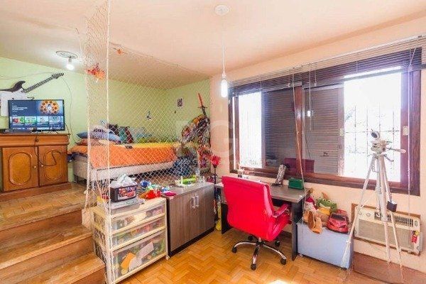 Casa à venda com 4 quartos, 300m² - Foto 20