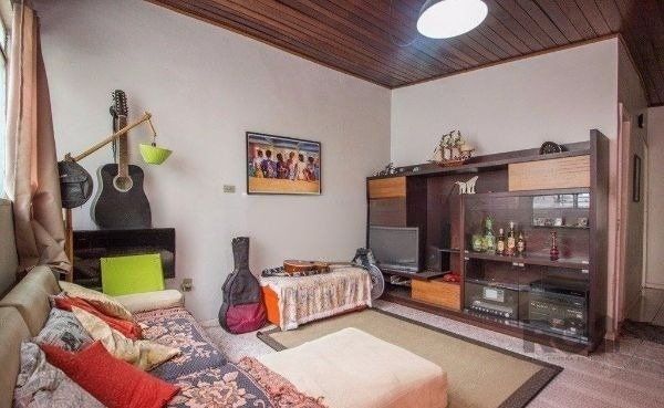 Casa, 4 quartos, 189 m² - Foto 3