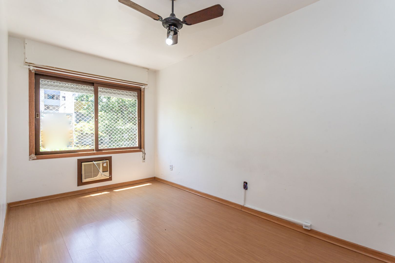 Apartamento, 3 quartos, 201 m² - Foto 11