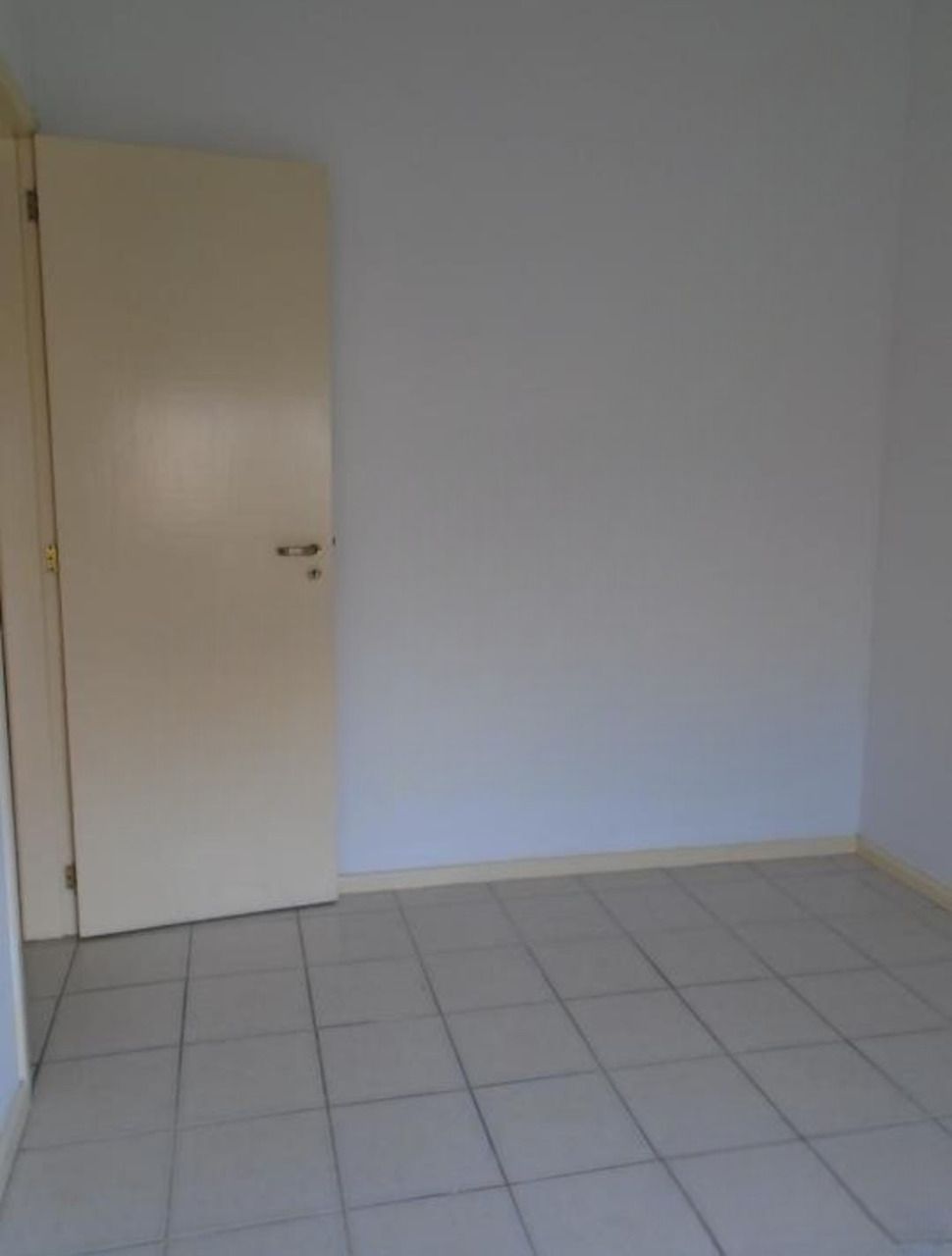 Casa de Condomínio, 2 quartos - Foto 5