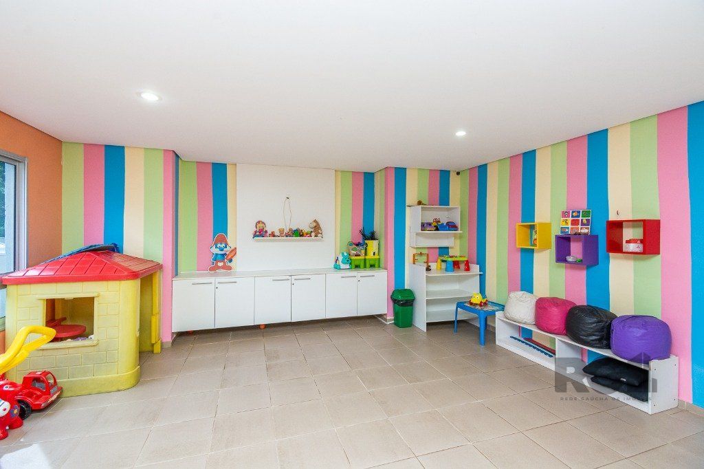 Apartamento, 2 quartos, 48 m² - Foto 34