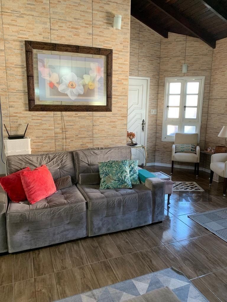 Chácara, 3 quartos, 551 m² - Foto 26