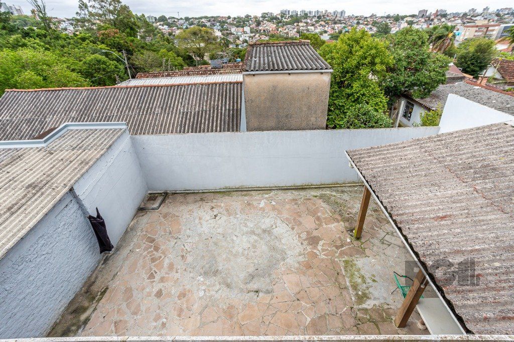Casa, 3 quartos, 167 m² - Foto 27