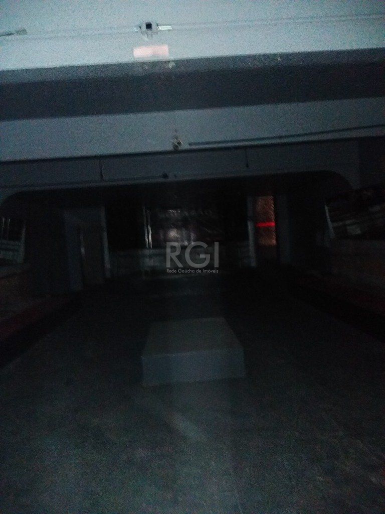 Prédio Inteiro à venda com 3 quartos, 447m² - Foto 4