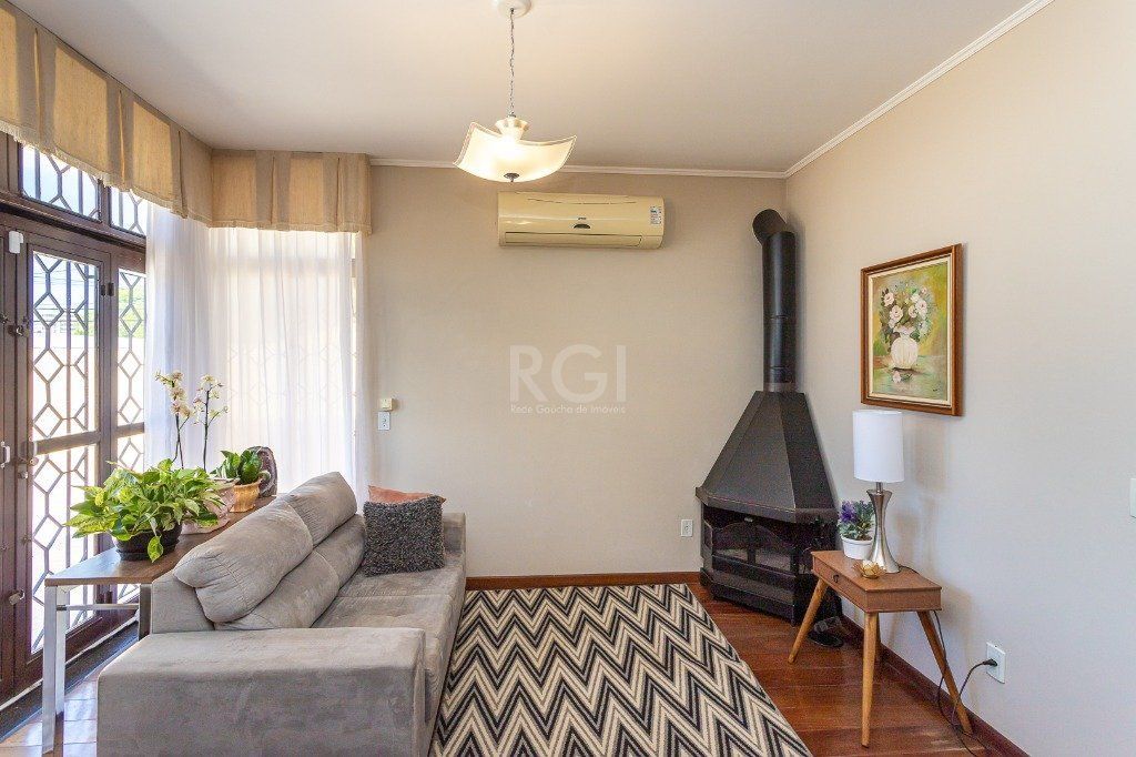 Casa, 3 quartos, 234 m² - Foto 7