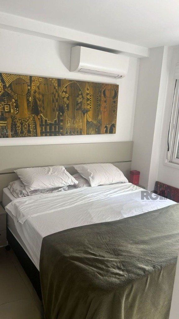 Apartamento, 3 quartos, 79 m² - Foto 17