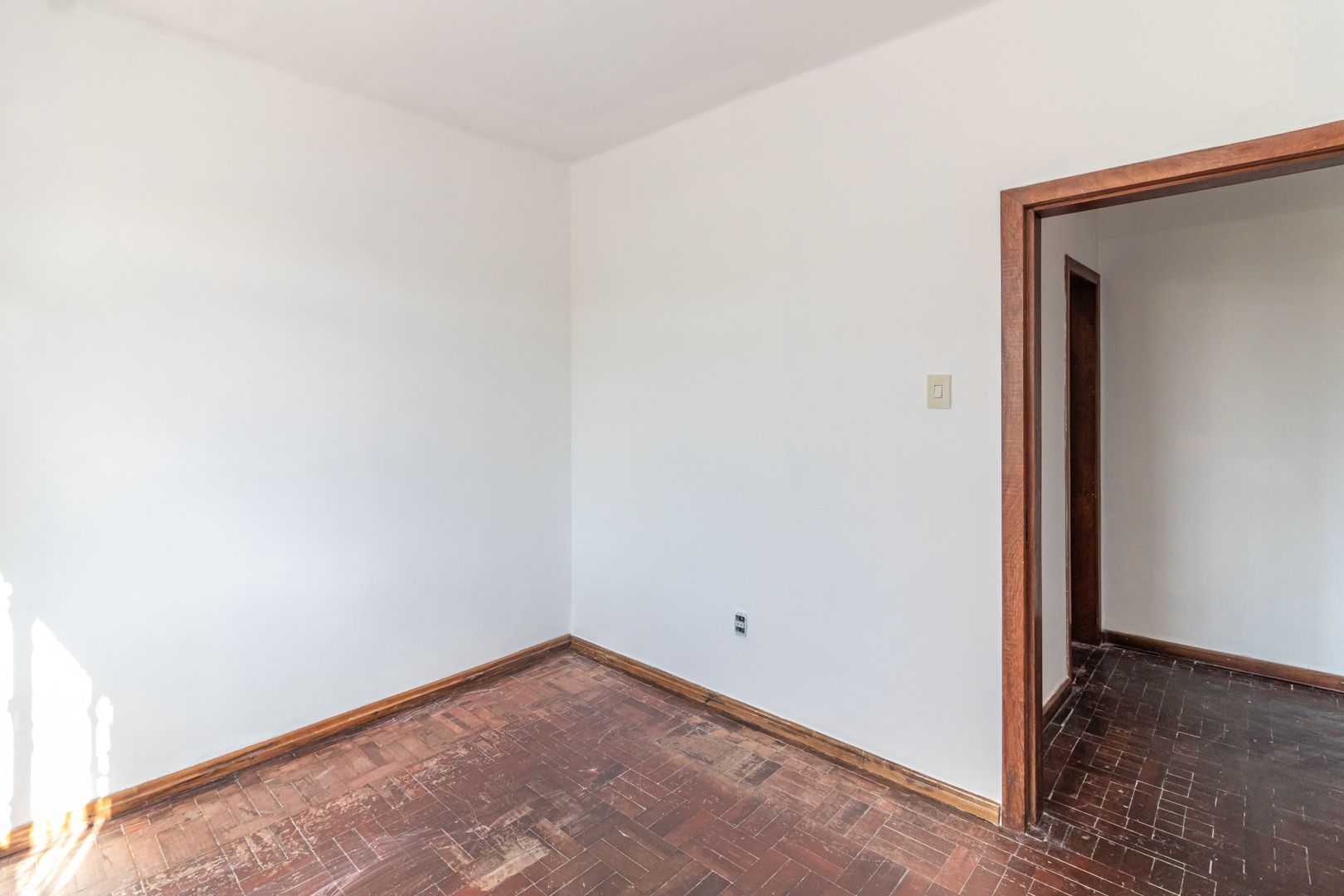 Apartamento, 2 quartos, 71 m² - Foto 6