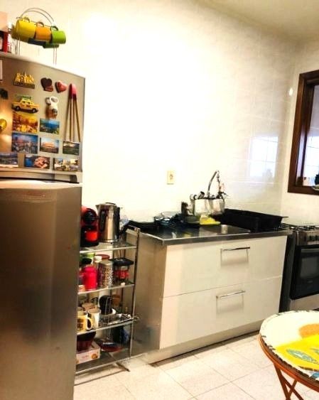 Apartamento, 2 quartos, 68 m² - Foto 10