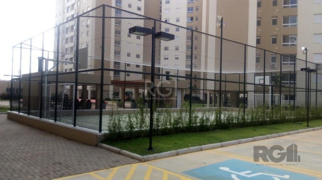 Apartamento à venda com 3 quartos, 76m² - Foto 24