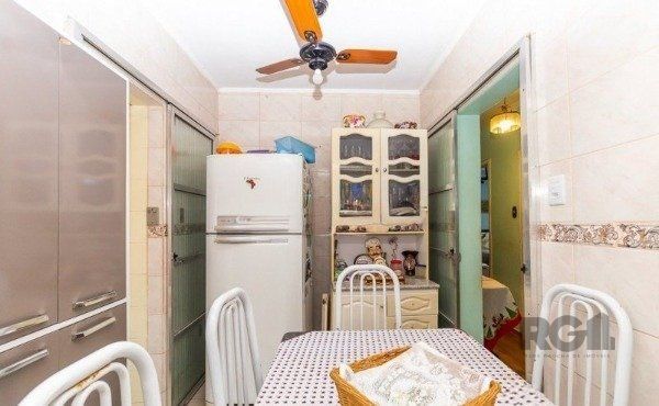 Apartamento, 3 quartos, 75 m² - Foto 8