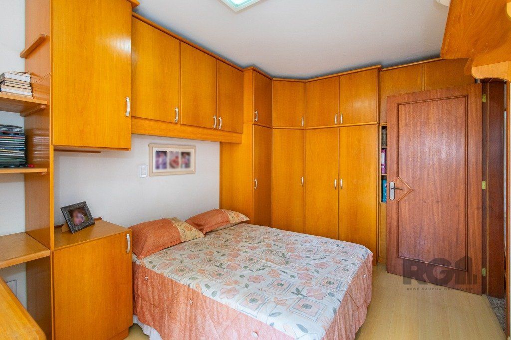 Casa de Condomínio, 3 quartos - Foto 14