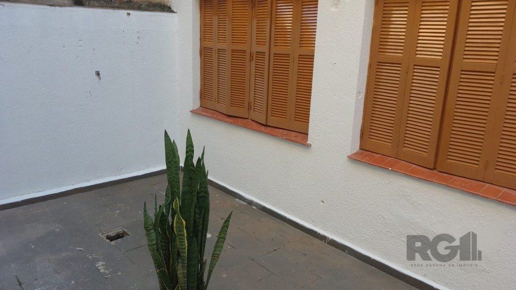 Apartamento à venda com 1 quarto, 64m² - Foto 8