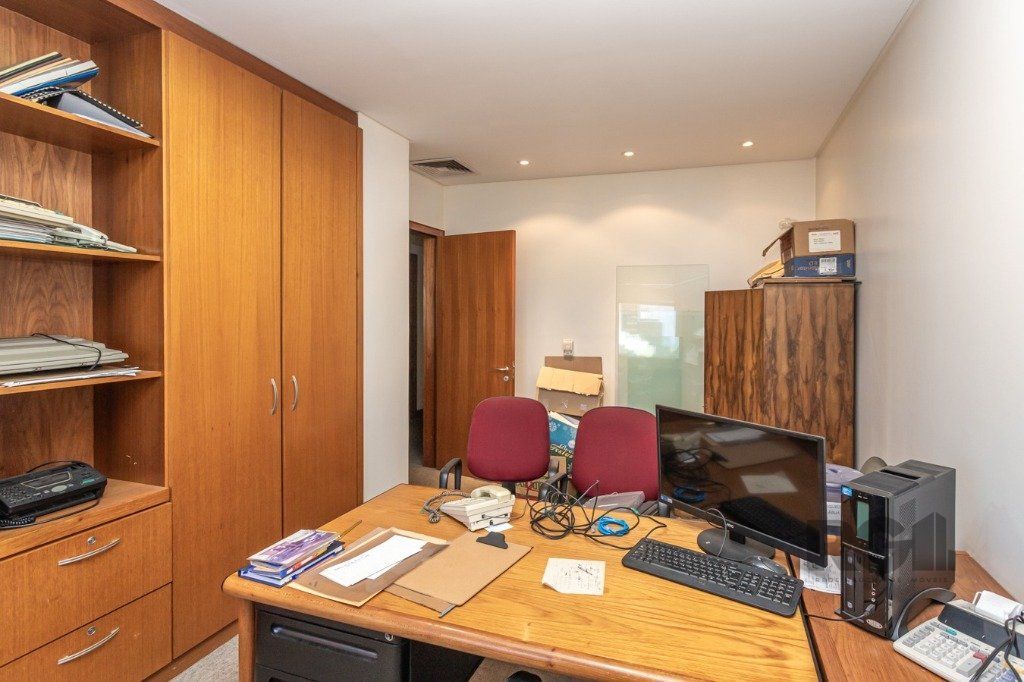 Sala-Conjunto, 158 m² - Foto 14