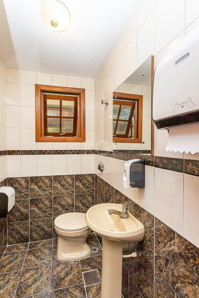 Casa, 3 quartos, 272 m² - Foto 10