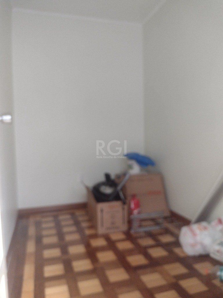 Apartamento, 3 quartos, 127 m² - Foto 25
