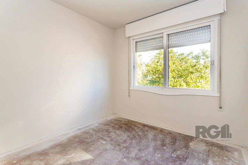 Cobertura, 2 quartos, 111 m² - Foto 20