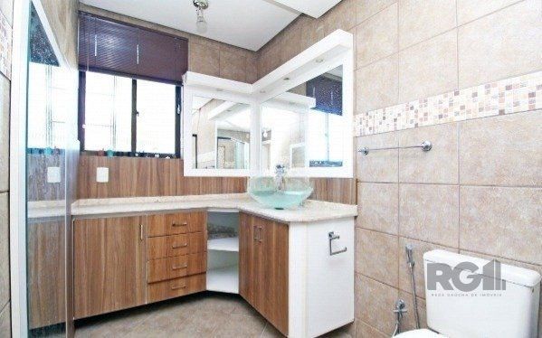 Cobertura à venda com 4 quartos, 252m² - Foto 24