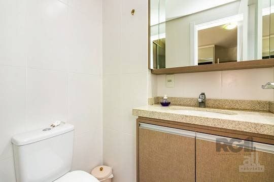 Apartamento, 3 quartos, 76 m² - Foto 11
