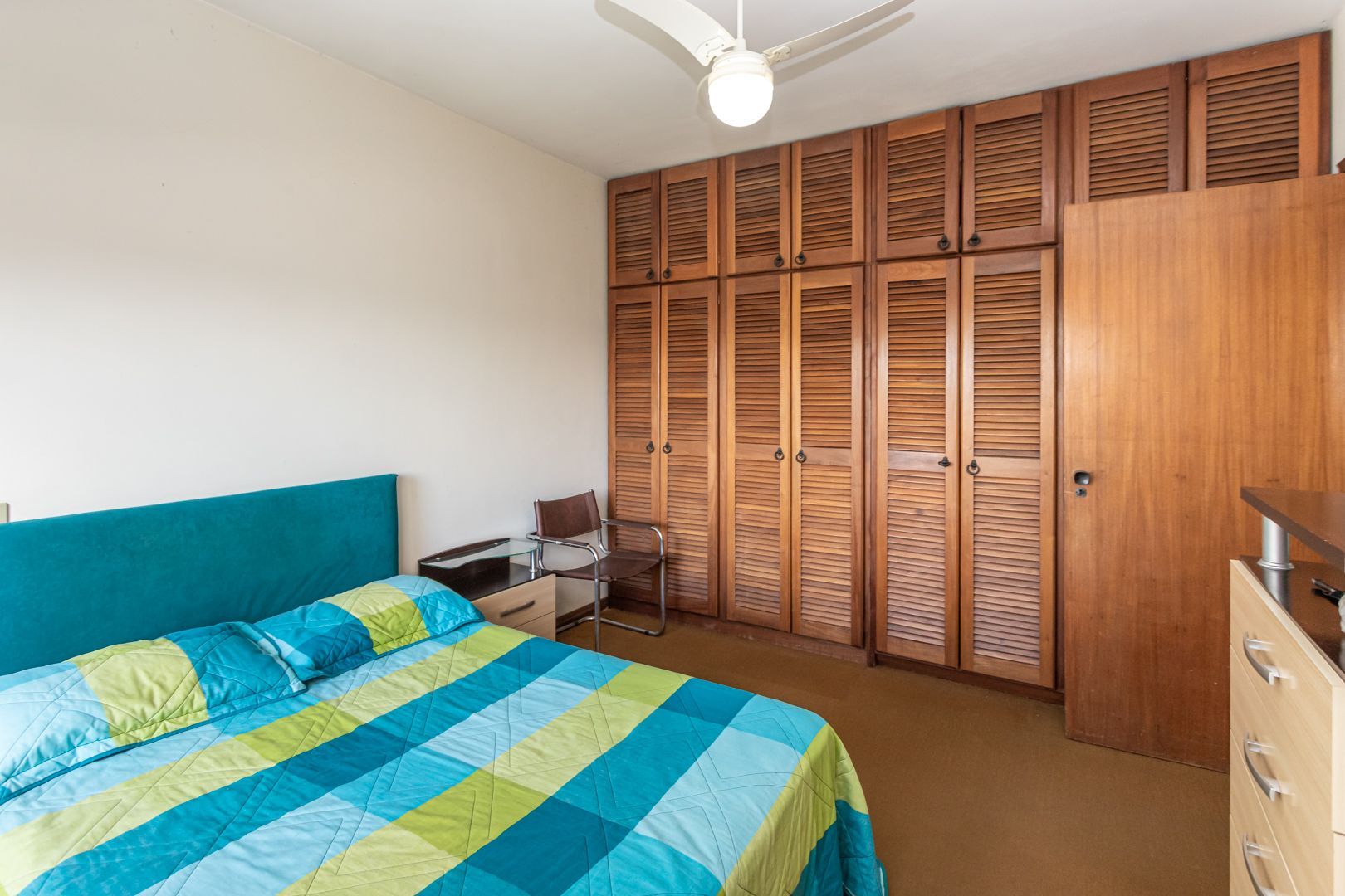 Cobertura à venda com 3 quartos, 261m² - Foto 14