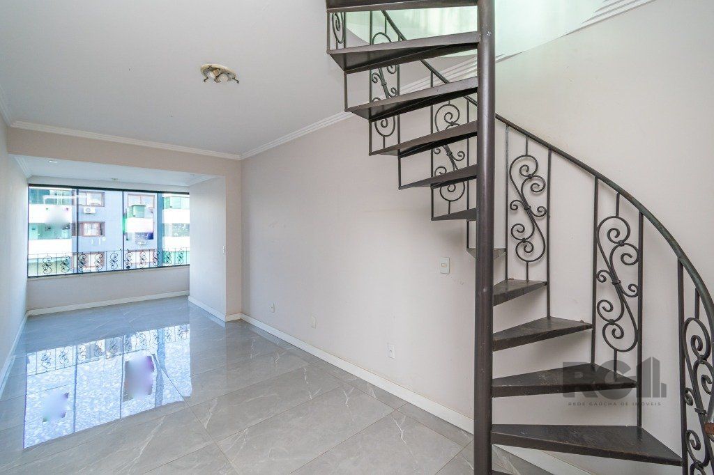 Cobertura à venda com 3 quartos, 156m² - Foto 18