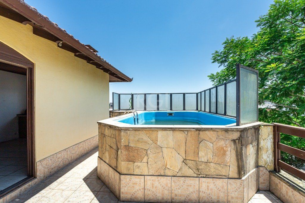 Cobertura à venda com 3 quartos, 314m² - Foto 45