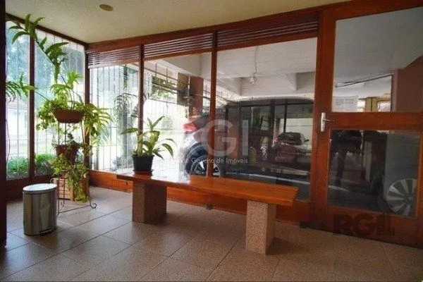Apartamento, 2 quartos, 57 m² - Foto 15