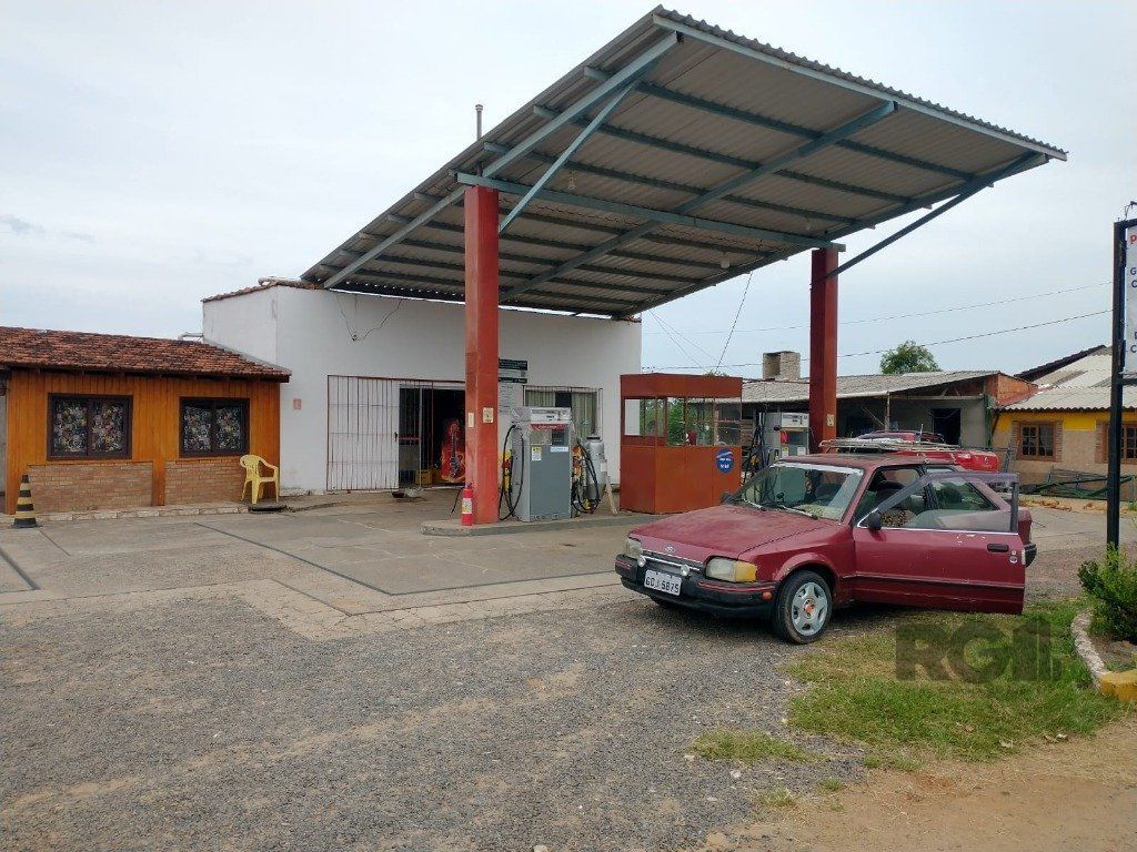 Loja-Salão à venda, 1m² - Foto 3
