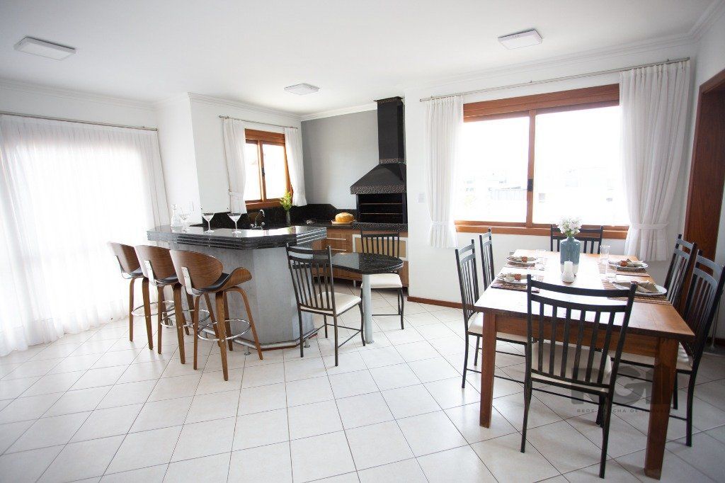 Cobertura, 3 quartos, 260 m² - Foto 35