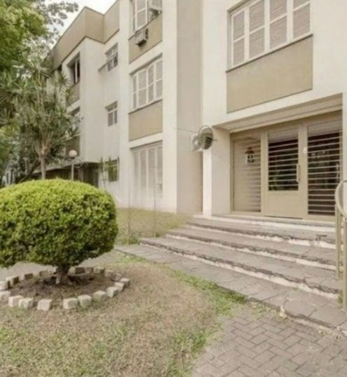 Apartamento, 1 quarto, 50 m² - Foto 20